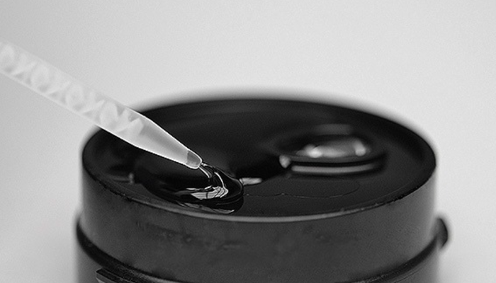 【有機矽凝膠】與環氧樹脂膠的應用與選擇？