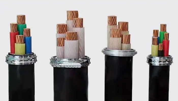 【電力電纜膠粘劑】的核心性能屬性及解決方案