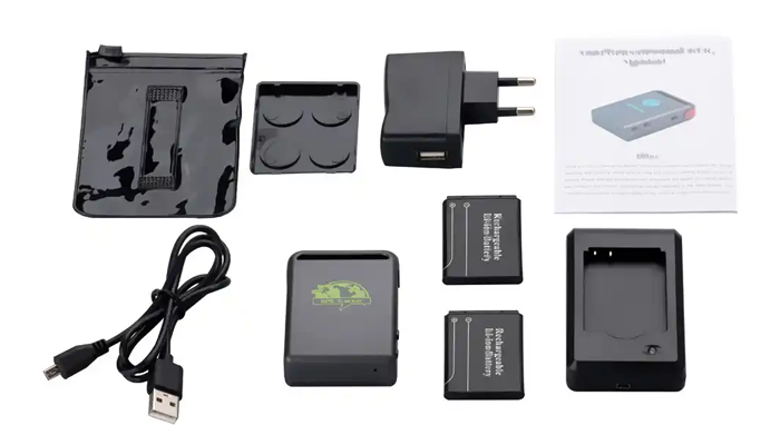 【智能集裝箱電子定位器灌封膠】研泰助力産品獲取市場更大的競争優勢