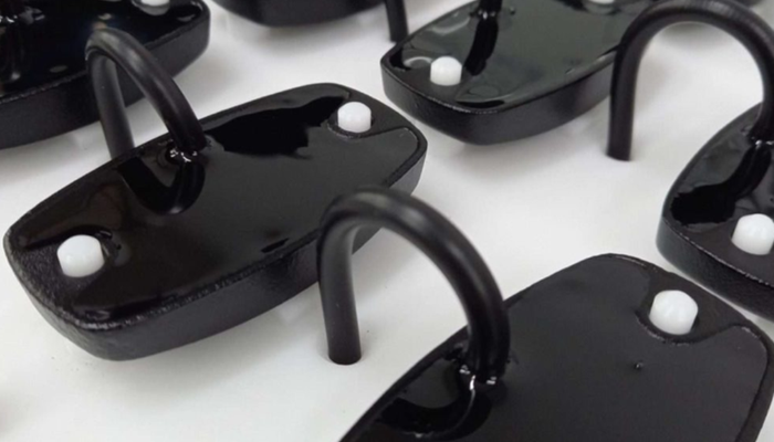 【單組份環氧結構膠】的特點，應用場景及使用規範？