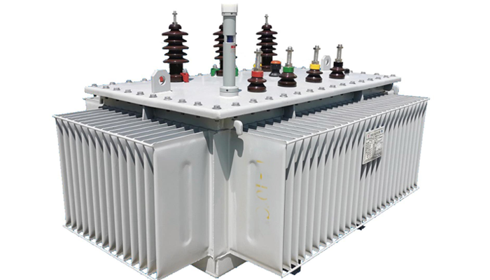 【非晶鐵芯變壓器封端灌封膠】提高電氣性能，保障變壓器可靠運行？