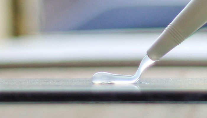 【防水密封膠】應用中關於聚氨酯與有機矽的優缺點對比？