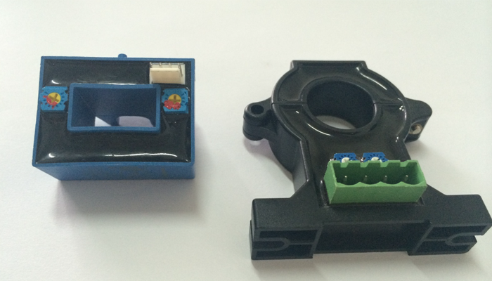 【聚氨酯灌封膠】的濕熱降解機制及其對電容性能的影響？