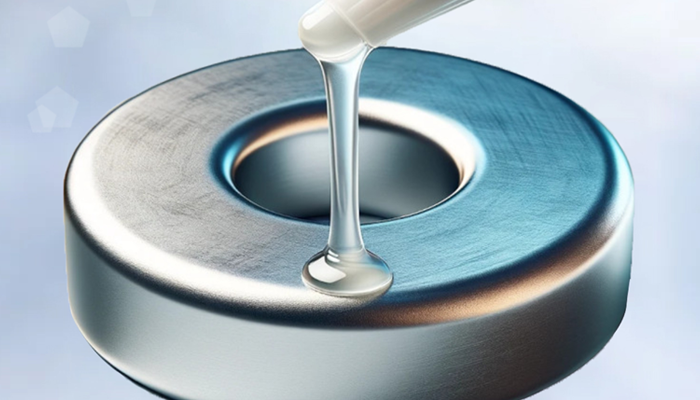 【有機矽縮合型膠黏劑】應用中的常見問題及解決方案？